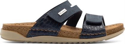 ΠΑΝΤΟΦΛΕΣ INBLU