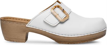 ΠΑΝΤΟΦΛΕΣ INBLU