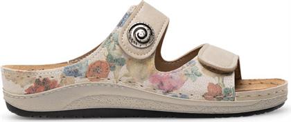 ΠΑΝΤΟΦΛΕΣ INBLU