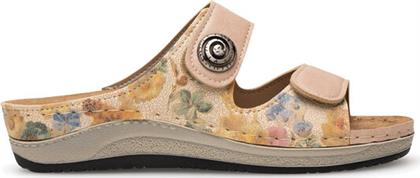 ΠΑΝΤΟΦΛΕΣ INBLU