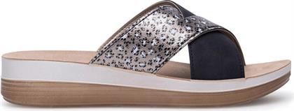 ΠΑΝΤΟΦΛΕΣ INBLU