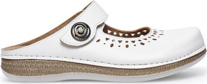 ΠΑΝΤΟΦΛΕΣ INBLU