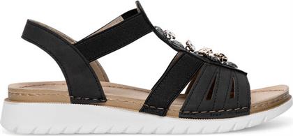 ΣΑΝΔΑΛΙΑ INBLU