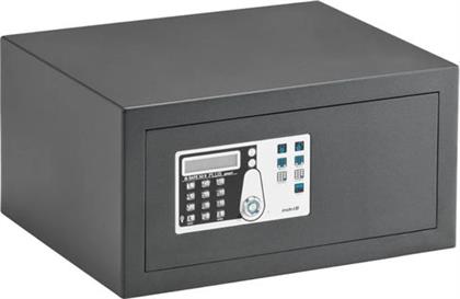 30 PLUS SMART ΧΡΗΜΑΤΟΚΙΒΩΤΙΟ INDELB