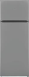 I55TM 4120 X 212 LT INOX ΔΙΠΟΡΤΟ ΨΥΓΕΙΟ INDESIT