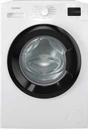 IM 1064B MY TIME EE 10 KG 1.400 ΣΤΡΟΦΕΣ ΛΕΥΚΟ ΠΛΥΝΤΗΡΙΟ ΡΟΥΧΩΝ INDESIT
