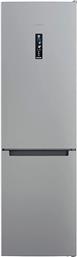 INFC9 TT33X TOTAL NO FROST 367 LT INOX ΨΥΓΕΙΟΚΑΤΑΨΥΚΤΗΣ INDESIT