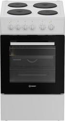 ΚΟΥΖΙΝΑ ΜΕ ΕΜΑΓΙΕ ΕΣΤΙΕΣ I5E5PMW INDESIT