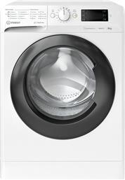 MTWE 81495 WK EE 8 KG 1.400 ΣΤΡΟΦΕΣ ΛΕΥΚΟ ΠΛΥΝΤΗΡΙΟ ΡΟΥΧΩΝ INDESIT