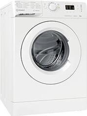 ΠΛΥΝΤΗΡΙΟ ΡΟΥΧΩΝ MTWA 91284 W EE 9KG INDESIT