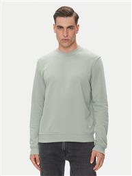 ΜΠΛΟΥΖΑ INDICODE