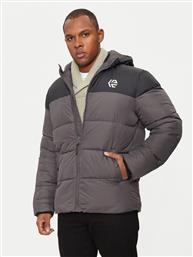 ΜΠΟΥΦΑΝ ΠΟΥΠΟΥΛΕΝΙΟ INDICODE