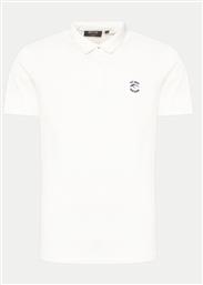 POLO INDICODE
