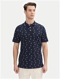 POLO INDICODE