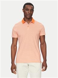 POLO INDICODE