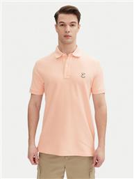 POLO INDICODE