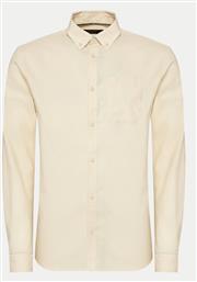 ΠΟΥΚΑΜΙΣΟ INDICODE