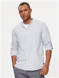 ΠΟΥΚΑΜΙΣΟ INDICODE