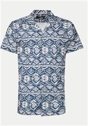 ΠΟΥΚΑΜΙΣΟ INDICODE