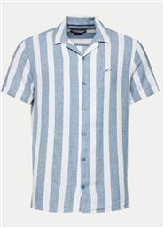 ΠΟΥΚΑΜΙΣΟ INDICODE