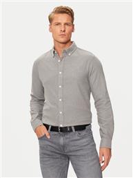 ΠΟΥΚΑΜΙΣΟ INDICODE