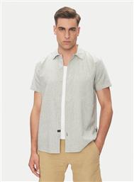 ΠΟΥΚΑΜΙΣΟ INDICODE