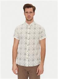 ΠΟΥΚΑΜΙΣΟ INDICODE