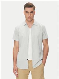 ΠΟΥΚΑΜΙΣΟ GIULIONUS 20-402 ΓΚΡΙ REGULAR FIT INDICODE