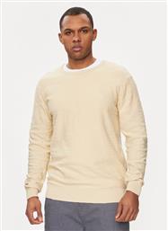 ΠΟΥΛΟΒΕΡ INDICODE από το MODIVO