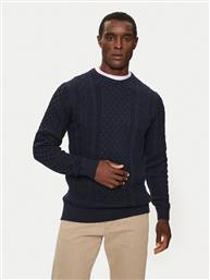 ΠΟΥΛΟΒΕΡ INDICODE