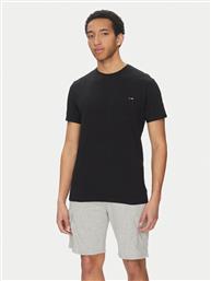 T-SHIRT INDICODE