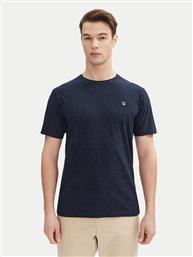 T-SHIRT INDICODE