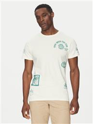 T-SHIRT INDICODE
