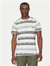 T-SHIRT INDICODE