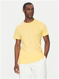 T-SHIRT INDICODE