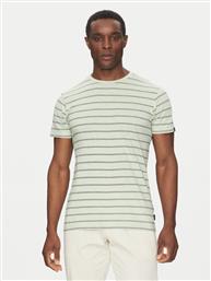 T-SHIRT INDICODE