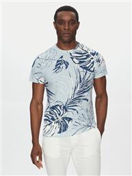 T-SHIRT INDICODE