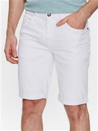 ΤΖΙΝ ΣΟΡΤΣΑΚΙΑ INDICODE