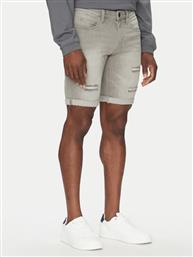 ΤΖΙΝ ΣΟΡΤΣΑΚΙΑ INDICODE