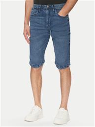 ΤΖΙΝ ΣΟΡΤΣΑΚΙΑ INDICODE