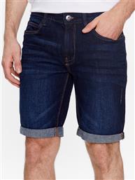 ΤΖΙΝ ΣΟΡΤΣΑΚΙΑ KADEN 70-100 ΜΠΛΕ REGULAR FIT INDICODE