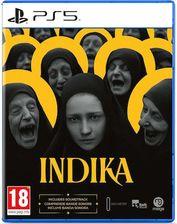 INDIKA