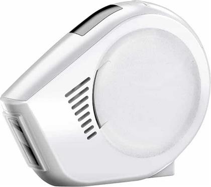 ΑΠΟΤΡΙΧΩΤΙΚΗ ΜΗΧΑΝΗ IPL ZH-01F (WHITE) INFACE