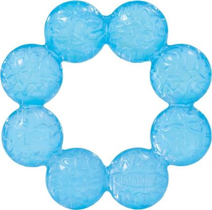 ΜΑΣΗΤΙΚΟ WATER TEETHER AQUA INFANTINO