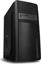 CORE 4 DESKTOP PC INFINITY GEAR