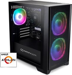 CORE R2 REV.3 DESKTOP PC INFINITY GEAR
