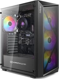 CORE R5S REV.8 DESKTOP PC INFINITY GEAR