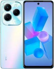 ΚΙΝΗΤΟ HOT 40 PRO X6837 256GB 8GB DUAL SIM STARLIT PALM BLUE INFINIX