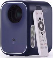 APEX CHALLENGER IN3048SL INFOCUS