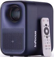 APEX MASTER MINI 3D IN3058SL INFOCUS